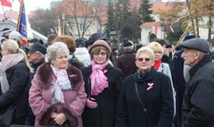 (link otworzy duże zdjęcie)