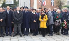 (link otworzy duże zdjęcie)