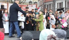 (link otworzy duże zdjęcie)