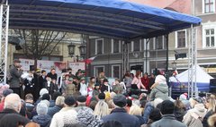 (link otworzy duże zdjęcie)