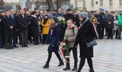 (link otworzy duże zdjęcie)