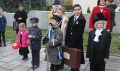 (link otworzy duże zdjęcie)