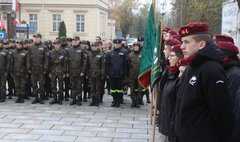 (link otworzy duże zdjęcie)