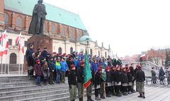 (link otworzy duże zdjęcie)