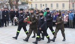 (link otworzy duże zdjęcie)