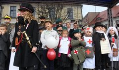 (link otworzy duże zdjęcie)