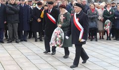 (link otworzy duże zdjęcie)