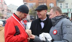 (link otworzy duże zdjęcie)