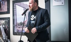 (link otworzy duże zdjęcie)