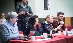 (link otworzy duże zdjęcie)