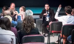 (link otworzy duże zdjęcie)