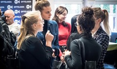 (link otworzy duże zdjęcie)