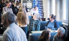 (link otworzy duże zdjęcie)