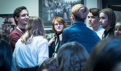 (link otworzy duże zdjęcie)