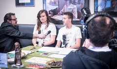 (link otworzy duże zdjęcie)