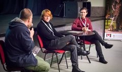 (link otworzy duże zdjęcie)