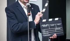 (link otworzy duże zdjęcie)