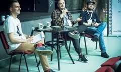 (link otworzy duże zdjęcie)