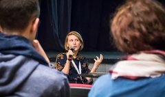 (link otworzy duże zdjęcie)