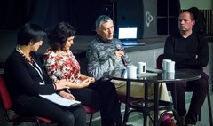 (link otworzy duże zdjęcie)