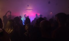 (link otworzy duże zdjęcie)