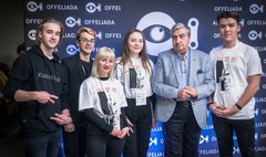 (link otworzy duże zdjęcie)