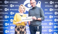 (link otworzy duże zdjęcie)