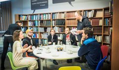 (link otworzy duże zdjęcie)