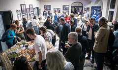 (link otworzy duże zdjęcie)