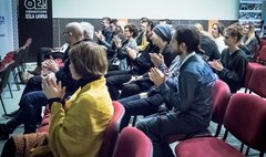 (link otworzy duże zdjęcie)