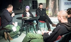 (link otworzy duże zdjęcie)