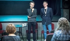 (link otworzy duże zdjęcie)