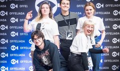 (link otworzy duże zdjęcie)