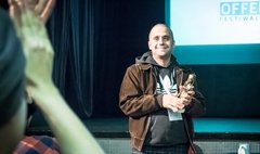 (link otworzy duże zdjęcie)