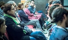 (link otworzy duże zdjęcie)