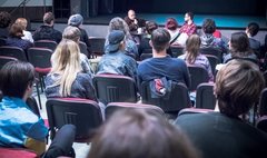 (link otworzy duże zdjęcie)