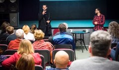 (link otworzy duże zdjęcie)