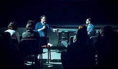 (link otworzy duże zdjęcie)