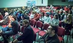 (link otworzy duże zdjęcie)