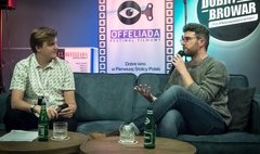 (link otworzy duże zdjęcie)