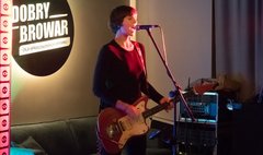 (link otworzy duże zdjęcie)