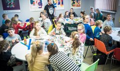 (link otworzy duże zdjęcie)