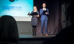 (link otworzy duże zdjęcie)