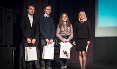 (link otworzy duże zdjęcie)