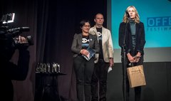 (link otworzy duże zdjęcie)