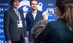 (link otworzy duże zdjęcie)