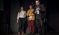 (link otworzy duże zdjęcie)