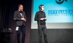 (link otworzy duże zdjęcie)