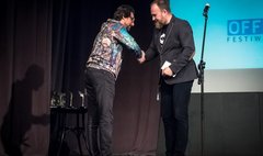 (link otworzy duże zdjęcie)