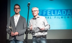 (link otworzy duże zdjęcie)